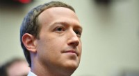 Facebook Oversight Board Probes VIP Exemption System Amid Transparency Concerns