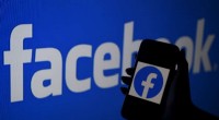 Facebook Signs Deal to Pay French Newspapers for News Content