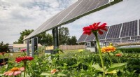 Sharing the Sun Report: Comprehensive Analysis of Community Solar Growth and Emerging Trends
