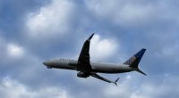 United Airlines Reports Third-Quarter Profit as Travel Demand Recovers