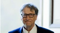 Microsoft Confirms 2008 Warning to Bill Gates Over Inappropriate Emails