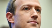 Facebook Settles $14 Million US Worker Discrimination Lawsuit