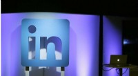 LinkedIn s Exit from China Sparks Mixed Reactions Among Professional Users