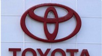 Toyota Invests $1.29 Billion in New U.S. Battery Plant, Creating 1,750 Jobs for Electric Vehicles