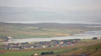 Shetland and Orkney: Scotland s Islands Pioneering the Shift from Oil to Renewable Energy