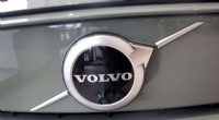 Volvo Cars Sets IPO Date for October 28, Targeting Valuation of Up to $23.1 Billion