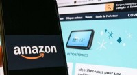 Congress Investigates Amazon Over Alleged Misleading Statements on Algorithm Fairness