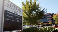 Sinclair Broadcast Group Ransomware Attack Disrupts TV Station Operations