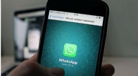 Facebook s Shortcomings in Safeguarding WhatsApp, a Lifeline for 2 Billion Users