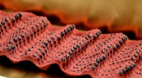 MIT s OmniFibers: Smart Fibers with Artificial Muscle Capabilities for Breath-Regulating Garments