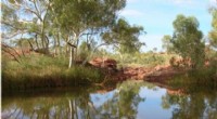Australia s Groundwater Expert Shortage Reaches Critical Levels