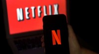 Netflix Confronts Global Streaming Rivalry with HBO Max s European Expansion