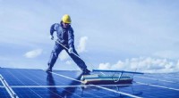 Rooftop Solar Power: Can It Meet Global Energy Needs?
