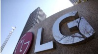 GM and LG Energy Solution Settle Bolt Battery Recall Costs