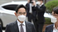 Samsung Executive Faces Trial on Illegal Drug Charges