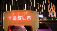 Tesla s Giga Fest: Engaging Berlin Community at New Gigafactory