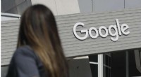 Google Bans Ads Promoting False Climate Change Claims to Combat Misinformation