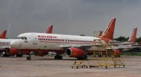 Tata Group Reacquires Air India in $2.4 Billion Historic Deal