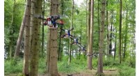 AI-Driven Autonomous Drones Achieve High-Speed Navigation in Unknown Terrain