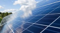 First Global Assessment Quantifies Rooftop Solar PV Electricity Generation Potential
