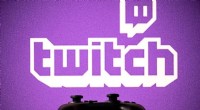 Twitch Data Breach: Server Misconfiguration Exposes Streamer Earnings and Fuels Hate Raids
