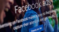 Facebook Whistleblower Scandal: Ethical Risks for Corporate Data Practices