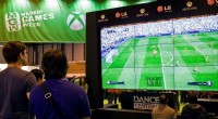 Electronic Arts Explores Renaming FIFA Video Game Series