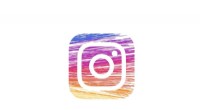 Instagram Kids Shutdown: Safety Concerns Drive Development Shift