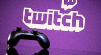 Twitch Confirms Security Breach: Hackers Access Confidential Company Data