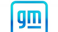 General Motors Reports Significant Q3 US Sales Decline Due to Semiconductor Shortage