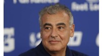 Ozy Media Shuts Down Amid Crisis as Chairman Marc Lasry Resigns