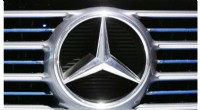 Daimler AG Shareholders to Vote on Strategic Spinoff of Truck Business from Mercedes-Benz