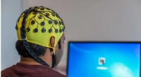 Chile Enacts First-Ever Neuro Rights Law to Protect Mental Privacy and Autonomy