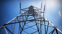Enhancing Power Grid Resilience to Short Circuits