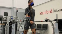 Research Reveals Training s Critical Role in Exoskeleton Effectiveness