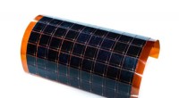 Sandia National Labs  Innovative Solar Cell Technology Powers Satellites in Orbit
