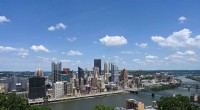 US and EU Launch Historic Trade and Technology Council in Pittsburgh to Enhance Tech Cooperation