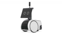 Amazon Launches Astro: A Roaming Home Robot for Safety and Monitoring