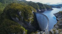 Hydropower s Environmental Impact: Protecting Wild Rivers