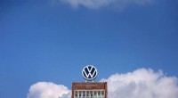EU Commission Demands Volkswagen Compensate All Dieselgate-Affected Customers Across Europe