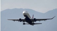 FAA Software Reduces Airplane Takeoff Delays, Saves Fuel