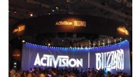 Activision Blizzard Settles EEOC Lawsuit with $18 Million Fund for Harassment and Discrimination Victims