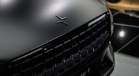 Polestar Set for $20 Billion IPO: Volvo-Backed EV Maker s Public Debut