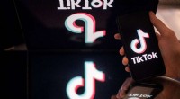TikTok Surpasses 1 Billion Active Users Milestone