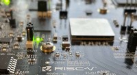 Optimizing Space Computing with Custom RISC-V Systems