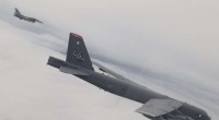 Rolls-Royce Secures $2.6 Billion Contract to Power US Air Force B-52 Bombers