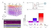 Remote Doping Strategy for 2D Transistors using WSe2/hBN/MoS2 Heterostructures