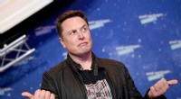 Elon Musk: Semiconductor Chip Shortage Expected to Ease Soon