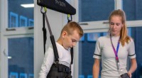 Why Human-Robot Interaction is Vital for Effective Rehabilitation System Design