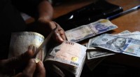Nigeria & Ghana Embrace Digital Currencies Amid Economic Challenges